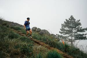 BIB: 
                            <button type="button" onclick="openModal(25995991)" class="btn btn-primary btn-sm float-right btn-popup" data-toggle="modal" data-target=".modal-high-quality">
                        <i class="fas fa-shopping-cart"></i> Add to Cart
                    </button>
                                            <button type="button" onclick="isThisMe(25995991, true)" class="btn btn-success btn-sm float-right btn-popup btn-isme hidden" data-toggle="tooltip" data-placement="bottom" title="นี่คือรูปของคุณใช่ไหม คลิกที่นี่เพื่อเอาเข้าอัลบั้ม">
                        <i class="fas fa-plus"></i> Add to album
                    </button>
                    <button type="button" onclick="isThisMe(25995991, false)" class="btn btn-warning btn-sm float-right btn-popup btn-isnotme hidden">
                        <i class="fas fa-ban"></i> Remove from album
                    </button>